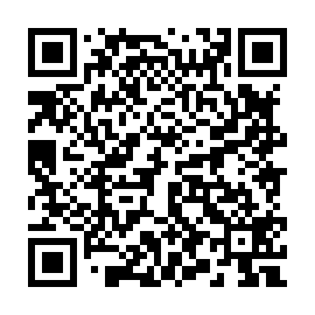 QR code for 298819