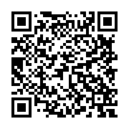 QR code for 298827