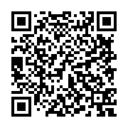 QR code for 298831