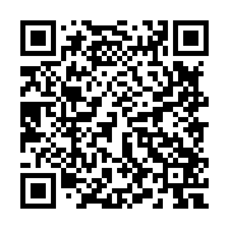 QR code for 298843
