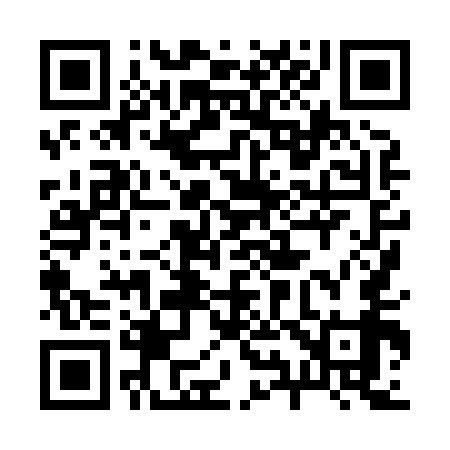 QR code for 298859