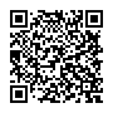 QR code for 298863