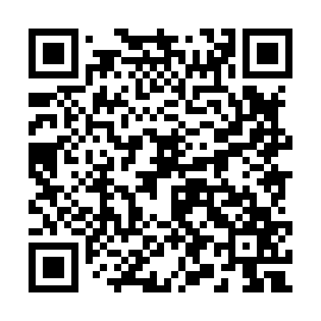 QR code for 298867