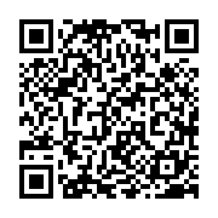 QR code for 298875