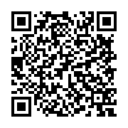 QR code for 298876