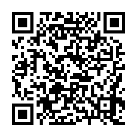 QR code for 298878