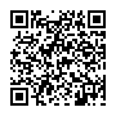 QR code for 298880