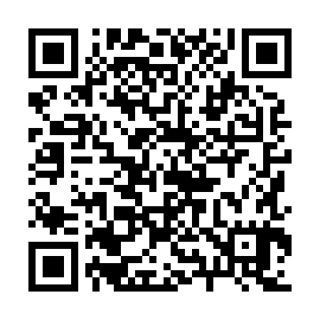 QR code for 298885