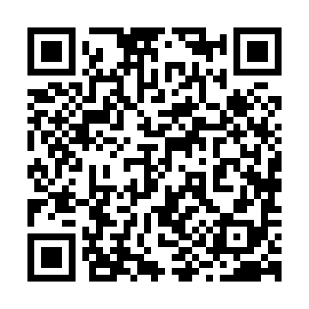 QR code for 298898