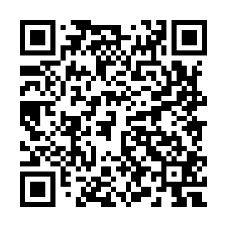 QR code for 298901