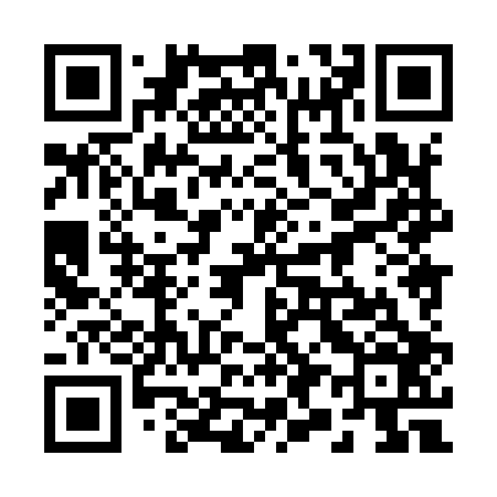 QR code for 298906