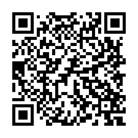 QR code for 298907