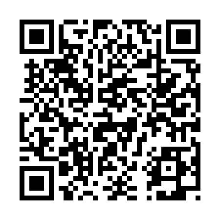 QR code for 298908