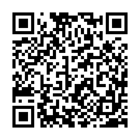 QR code for 298912