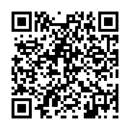 QR code for 298920