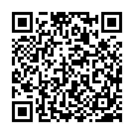 QR code for 298937