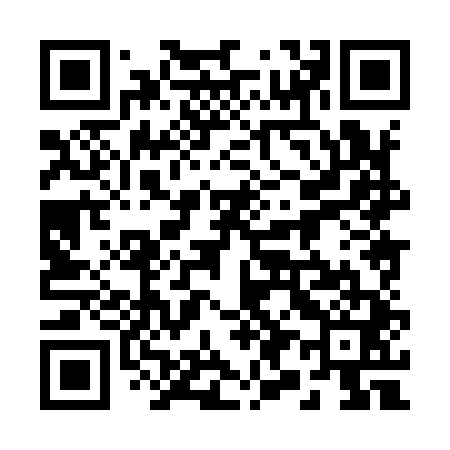 QR code for 298941