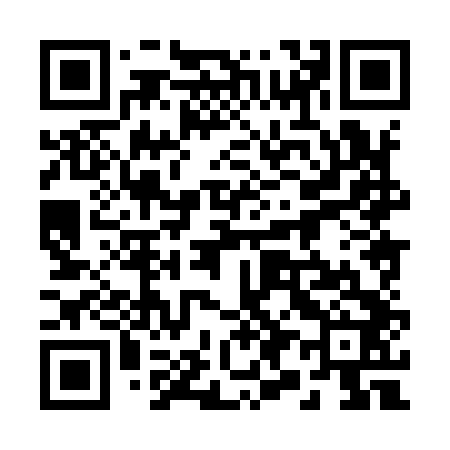 QR code for 298942