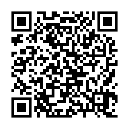 QR code for 298964