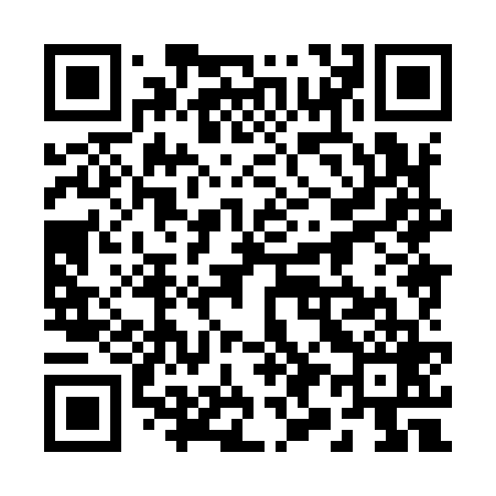 QR code for 298969