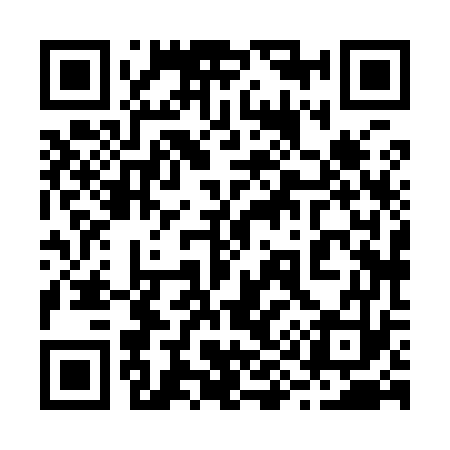 QR code for 298973