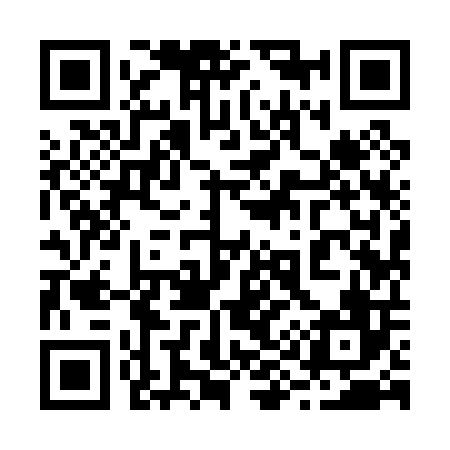 QR code for 299006