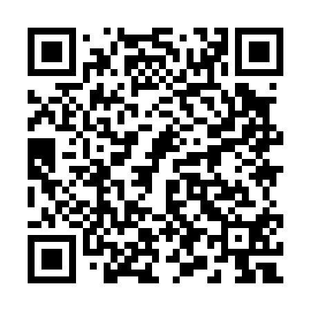 QR code for 299010