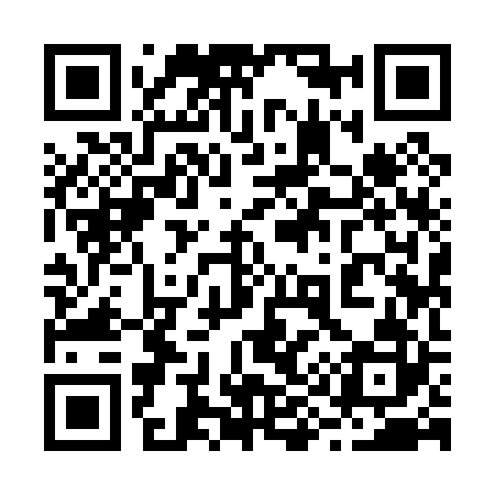 QR code for 299022