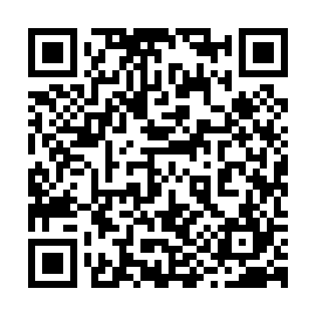 QR code for 299024