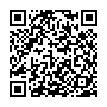 QR code for 299029