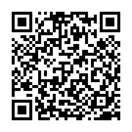QR code for 299030
