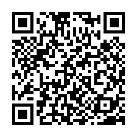 QR code for 299039