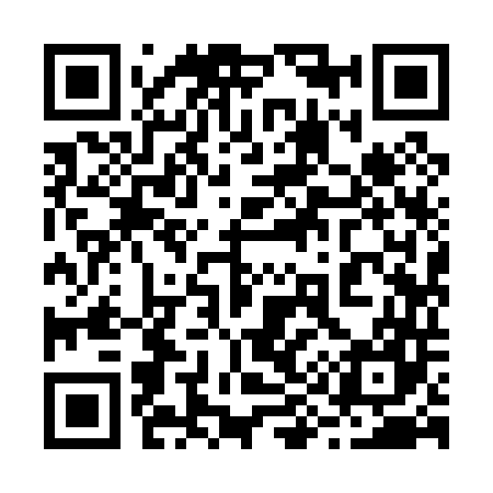 QR code for 299047