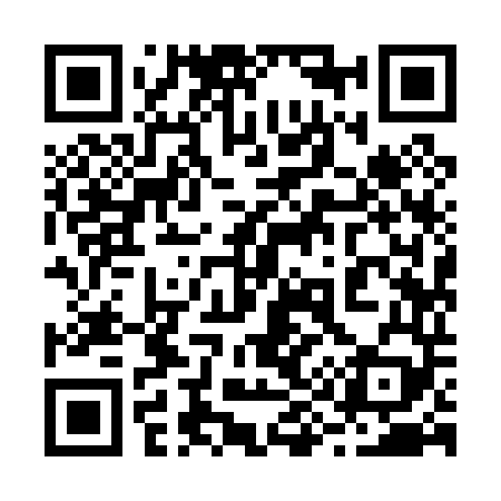 QR code for 299049