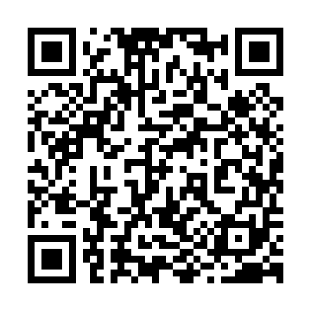 QR code for 299051