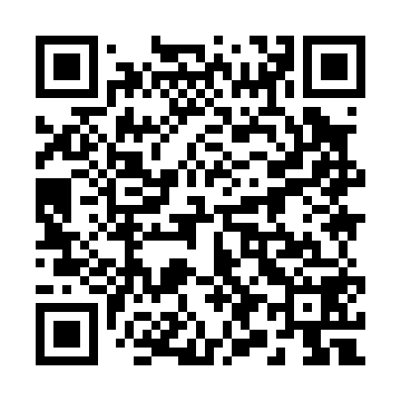 QR code for 299058