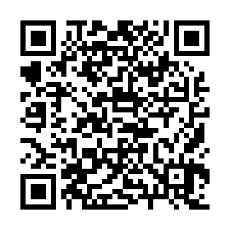 QR code for 299064