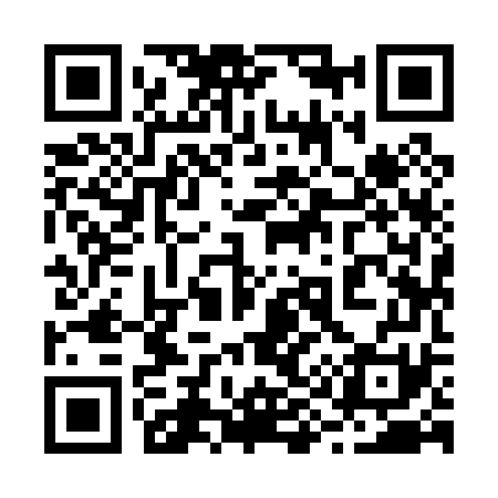 QR code for 299071