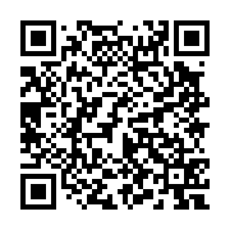 QR code for 299075