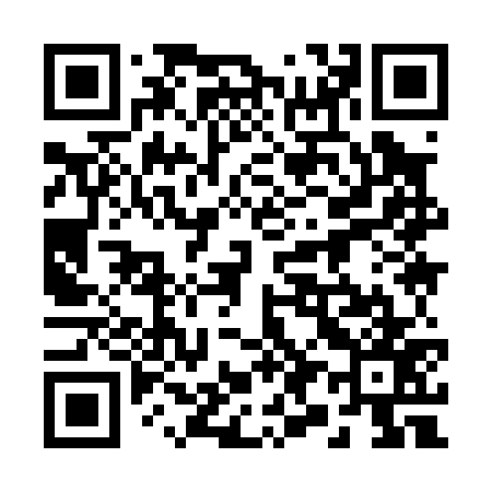 QR code for 299077