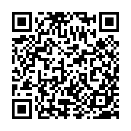 QR code for 299080