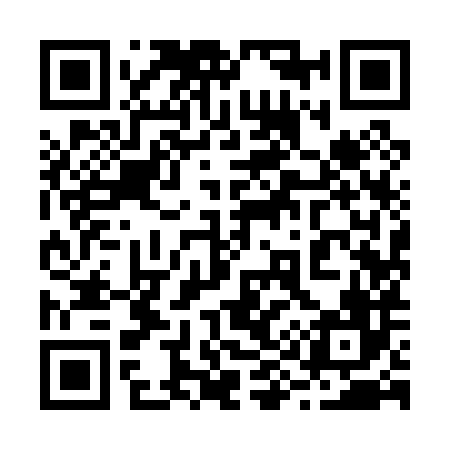 QR code for 299086