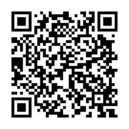 QR code for 299089