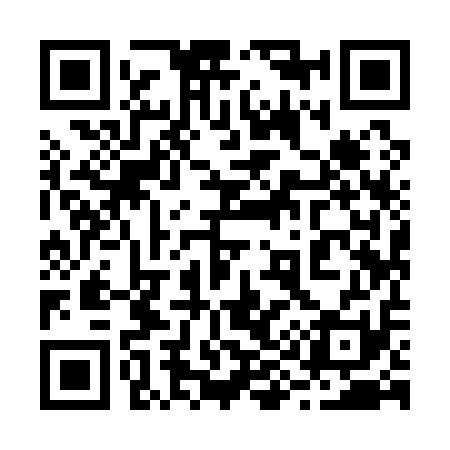 QR code for 299111