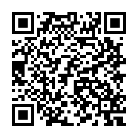 QR code for 299117