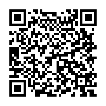 QR code for 299118