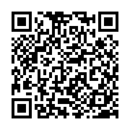 QR code for 299120