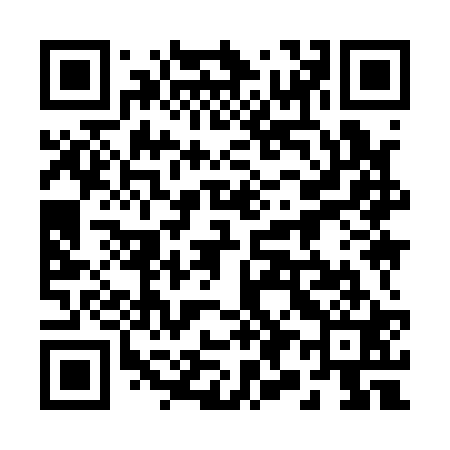 QR code for 299121