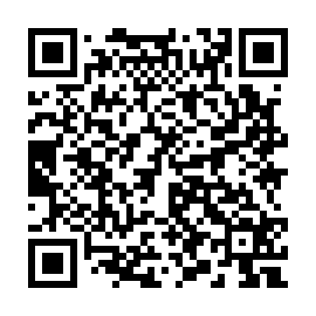 QR code for 299124