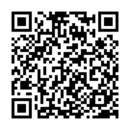 QR code for 299125